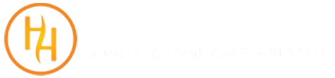 Veg & Non-Veg Restaurant in Indore